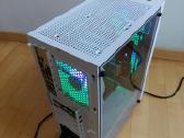 Rx 5700xt 8gb, Intel i7-7700k, 1tb SSD - nuotraukos Nr. 5