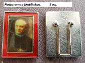 Liaudiškos senienos - nuotraukos Nr. 28