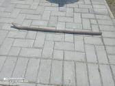 Laužtuvas 1 m ilgio Vievyje