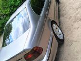 Parduodamas Bmw 5 Series (e39)2000 m., M51b25 Td - nuotraukos Nr. 5