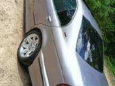 Parduodamas Bmw 5 Series (e39)2000 m., M51b25 Td - nuotraukos Nr. 6