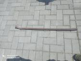 Laužtuvas 1 m ilgio Vievyje - nuotraukos Nr. 3