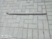 Laužtuvas 1 m ilgio Vievyje - nuotraukos Nr. 4