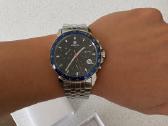 Jowissa Lewy 9 J7.038.l New