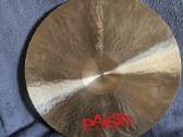 Paiste 2002 - nuotraukos Nr. 2