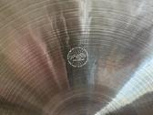 Paiste 2002 - nuotraukos Nr. 3