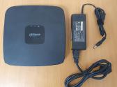 Įrašymo įrenginys Dahua Dh-nvr4104 - nuotraukos Nr. 4