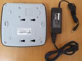 Įrašymo įrenginys Dahua Dh-nvr4104 - nuotraukos Nr. 5
