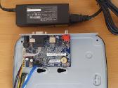 Įrašymo įrenginys Dahua Dh-nvr4104 - nuotraukos Nr. 9