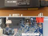 Įrašymo įrenginys Dahua Dh-nvr4104 - nuotraukos Nr. 10