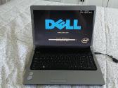 Dell retro laptop