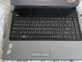 Dell retro laptop - nuotraukos Nr. 2