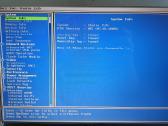 Dell retro laptop - nuotraukos Nr. 5