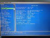 Dell retro laptop - nuotraukos Nr. 6