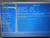 Dell retro laptop - nuotraukos Nr. 7
