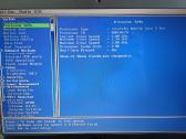 Dell retro laptop - nuotraukos Nr. 8