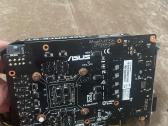 Gtx 1660 super - nuotraukos Nr. 3