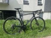 Giant Tcr Advanced Di2 M/l(56) 2023metu 177–187