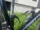 Giant Tcr Advanced Di2 M/l(56) 2023metu 177–187 - nuotraukos Nr. 5