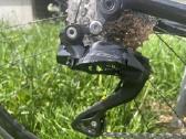 Giant Tcr Advanced Di2 M/l(56) 2023metu 177–187 - nuotraukos Nr. 4