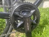 Giant Tcr Advanced Di2 M/l(56) 2023metu 177–187 - nuotraukos Nr. 2