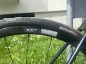 Giant Tcr Advanced Di2 M/l(56) 2023metu 177–187 - nuotraukos Nr. 3