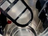 Dualit nerūdijančio plieno virdulys 1.5 L - nuotraukos Nr. 3