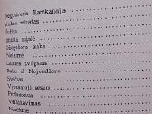 Aukso miražas - nuotraukos Nr. 3