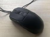 Roccat kain 100 aimo pelė