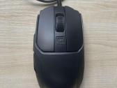Roccat kain 100 aimo pelė - nuotraukos Nr. 2