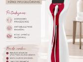 Guinot Technispa aparatas
