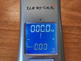 „Overtone Labs Tune Bot“ būgnų derintuvas - nuotraukos Nr. 2