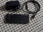 Tplink uh720 usb 3 hub x7