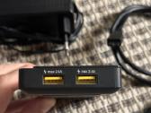 Tplink uh720 usb 3 hub x7 - nuotraukos Nr. 3