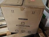 Klarstein mini šaldytuvas 28l - nuotraukos Nr. 4