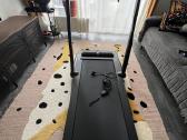 Bėgimo takelis Kingsmith Treadmill Trk12f