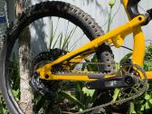 Nukeproof Mega 297 Alloy Pro - nuotraukos Nr. 4