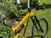 Nukeproof Mega 297 Alloy Pro - nuotraukos Nr. 5