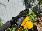 Nukeproof Mega 297 Alloy Pro - nuotraukos Nr. 6
