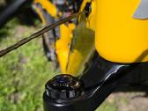 Nukeproof Mega 297 Alloy Pro - nuotraukos Nr. 7