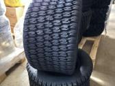 Naujos Carlisle 24x12.00-12 ( 290/50-12 ) 6pr Tl