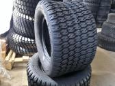 Naujos Carlisle 24x12.00-12 ( 290/50-12 ) 6pr Tl - nuotraukos Nr. 2
