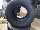 Naujos Carlisle 24x12.00-12 ( 290/50-12 ) 6pr Tl - nuotraukos Nr. 3