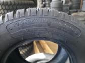 Naujos Carlisle 24x12.00-12 ( 290/50-12 ) 6pr Tl - nuotraukos Nr. 4