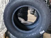 Naujos Carlisle 24x12.00-12 ( 290/50-12 ) 6pr Tl - nuotraukos Nr. 5