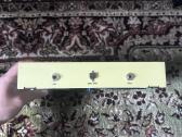 Danelectro Spring King reverb pedalas - nuotraukos Nr. 3