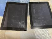 iPad 3