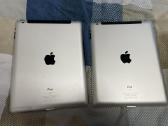 iPad 3 - nuotraukos Nr. 2