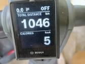 Gazelle Eclipce Speed el.dviratis su bosch 45km/h+ - nuotraukos Nr. 12