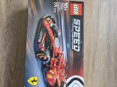 Lego 76183 75405 72037 10345 75410 Mattel Pokemon - nuotraukos Nr. 14